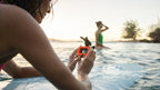 GoPro Hero Floaty