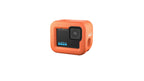 GoPro Hero Floaty