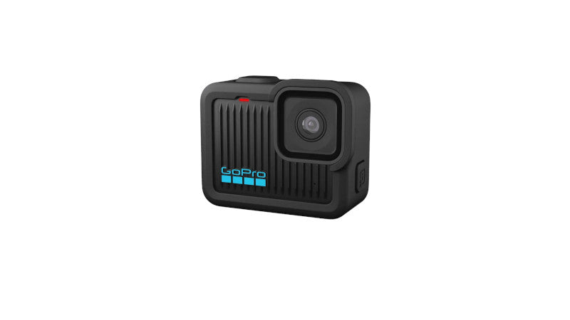 GoPro Hero Protective Sleeve Secondary image