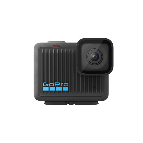 GoPro Hero Main image