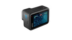 GoPro Hero11 Black - Speciality Bundle