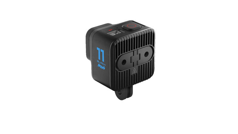 GoPro Hero11 Black Mini - Speciality Bundle Package