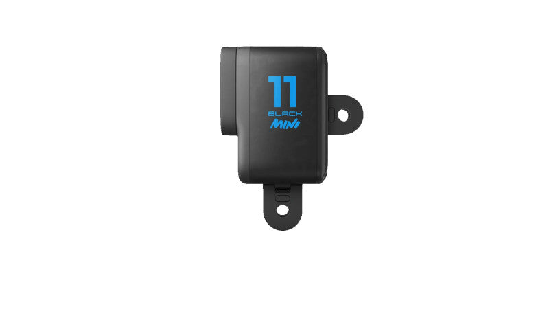 GoPro Hero11 Black Mini - Speciality Bundle Package