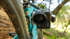 GoPro Macro Lens Mod - HERO13