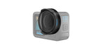 GoPro Macro Lens Mod - HERO13