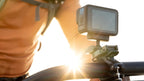 GoPro Magnetic Latch Ball Joint Mount - HERO13