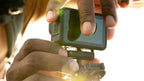 GoPro Magnetic Latch Mount - HERO13