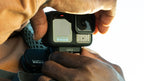 GoPro Magnetic Latch Mount - HERO13