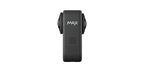 GoPro Max 360