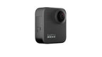 GoPro Max 360