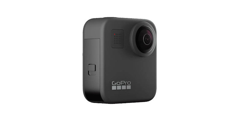 GoPro Max 360