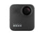 GoPro Max 360