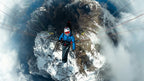 GoPro Max 360