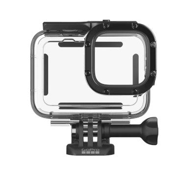 GoPro Protective Housing