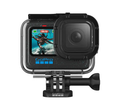 GoPro Protective Housing Main image