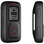 GoPro The Remote