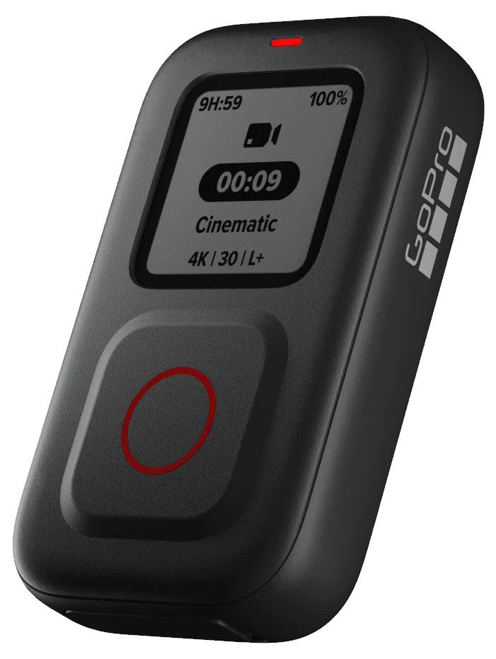 GoPro The Remote