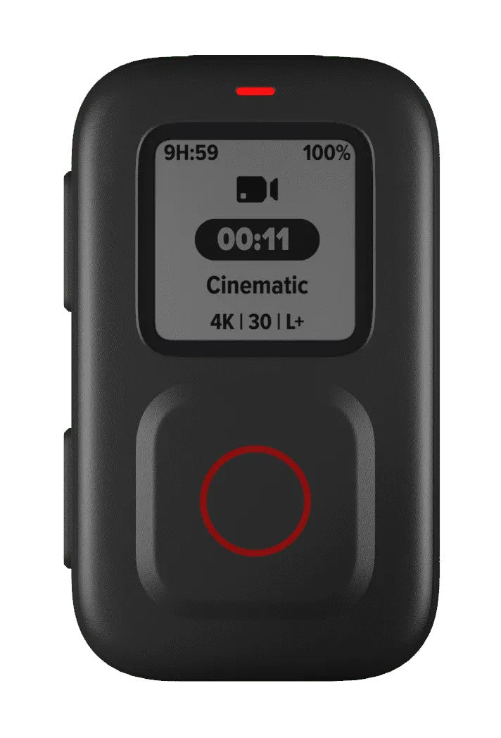 GoPro The Remote Main image