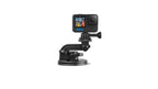 GoPro Suction Cup Mount