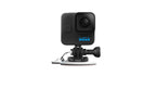 GoPro Surfboard Camera Mount