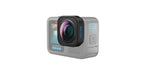 GoPro Ultra Wide Lens Mod - HERO13