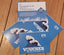 Get On The Water Voucher £100