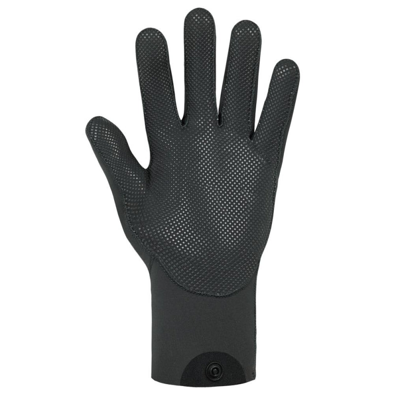 Palm Grab Gloves 2mm Secondary image