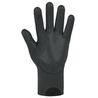 Palm Grab Gloves 2mm