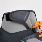 Palm Gradient 3.0 Boots