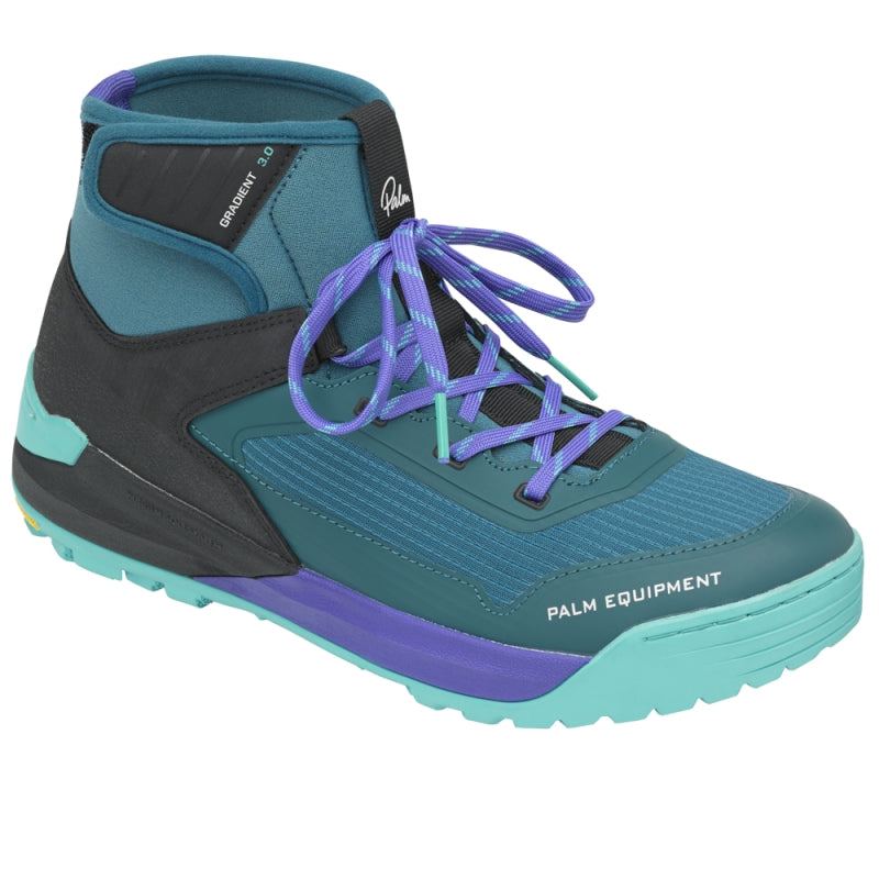 Palm Gradient 3.0 Boots Secondary image