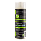 Grangers Wetsuit Wash
