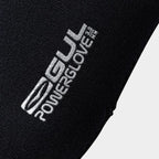GUL 3mm Power Gloves