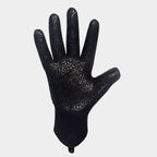 GUL 3mm Power Gloves