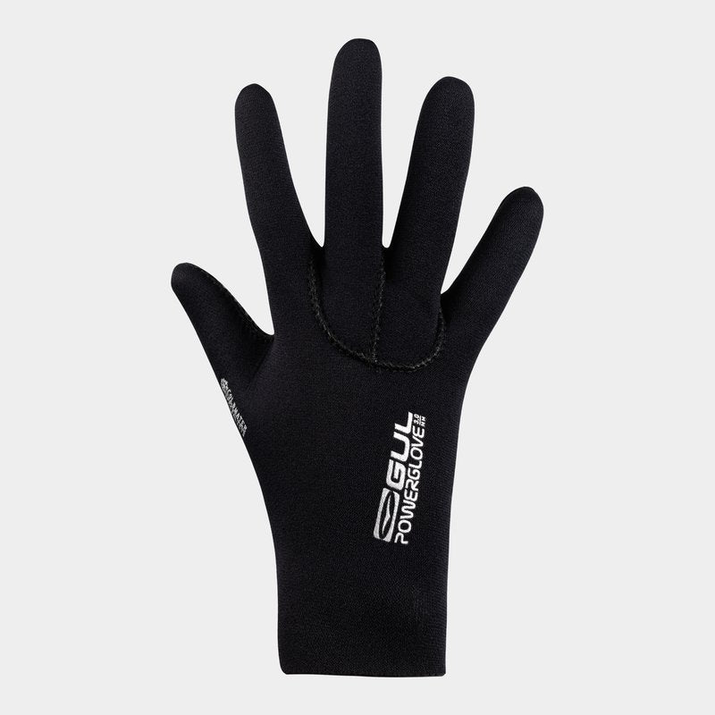 GUL 3mm Power Gloves Main image
