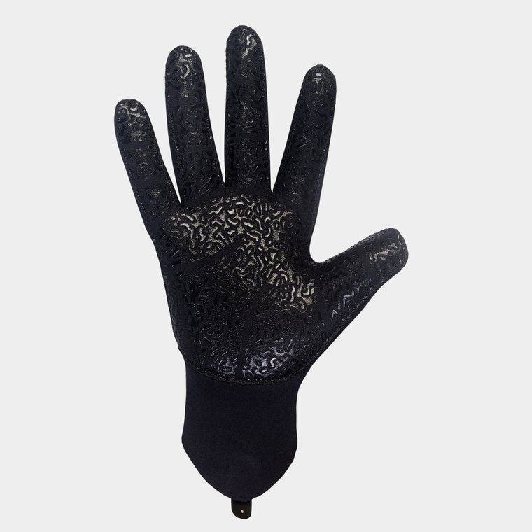 GUL 3mm Power Junior Gloves Secondary image