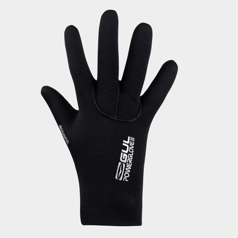 GUL 3mm Power Junior Gloves Main image