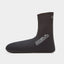GUL 4mm Power Sock Black