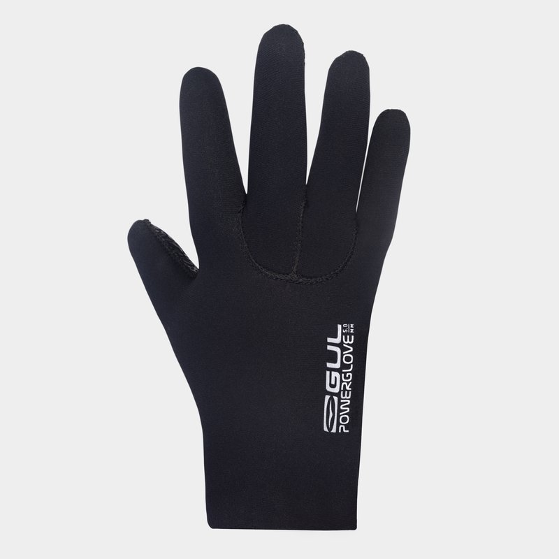 GUL 5mm Power Gloves Main image