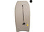 GUL Response Mesh 44" Adult Bodyboard - Grey