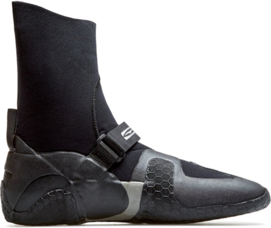 GUL Split Toe 5mm Power Boot Secondary image