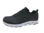 GUL Aqua Grip Shoe - Black