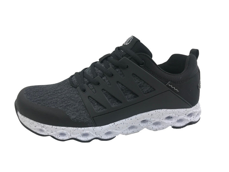 GUL Aqua Grip Shoe - Black