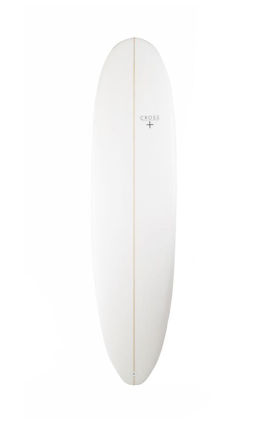 GUL Cross Golden Nugget Surfboard Main image