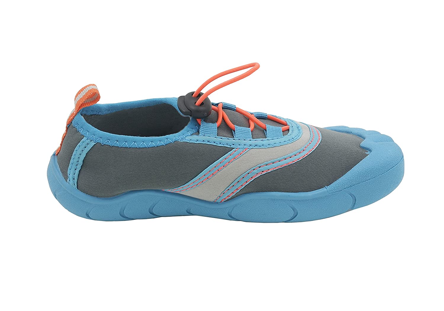 GUL Junior Aqua Shoe Secondary image
