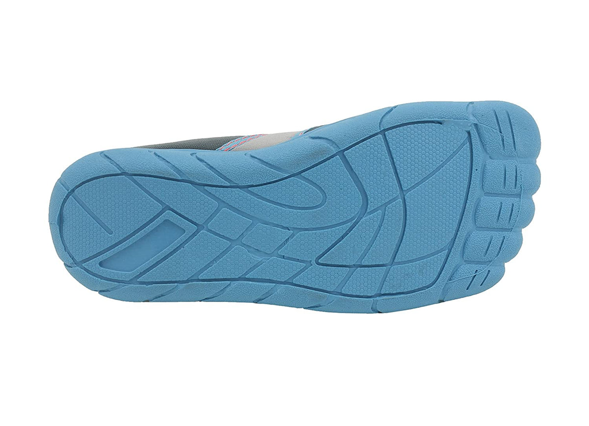 GUL Junior Aqua Shoe