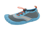 GUL Junior Aqua Shoe