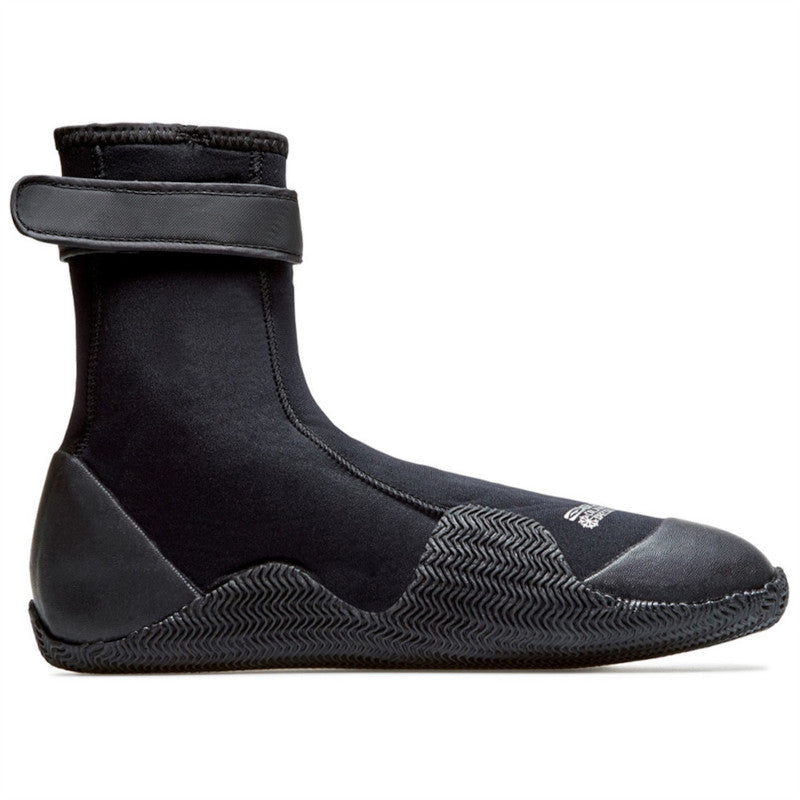 GUL Round Toe 5mm Power Boot Secondary image