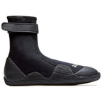 GUL Round Toe 5mm Power Boot