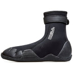 GUL Round Toe 5mm Power Boot
