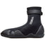 GUL Round Toe 5mm Power Boot
